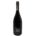 santus brut magnum-enoteca san lorenzo riccione