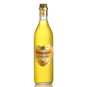 varnelli liquore mandarino-enoteca san lorenzo riccione