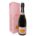 veuve clicquot rosè gift box-enoteca san lorenzo riccione