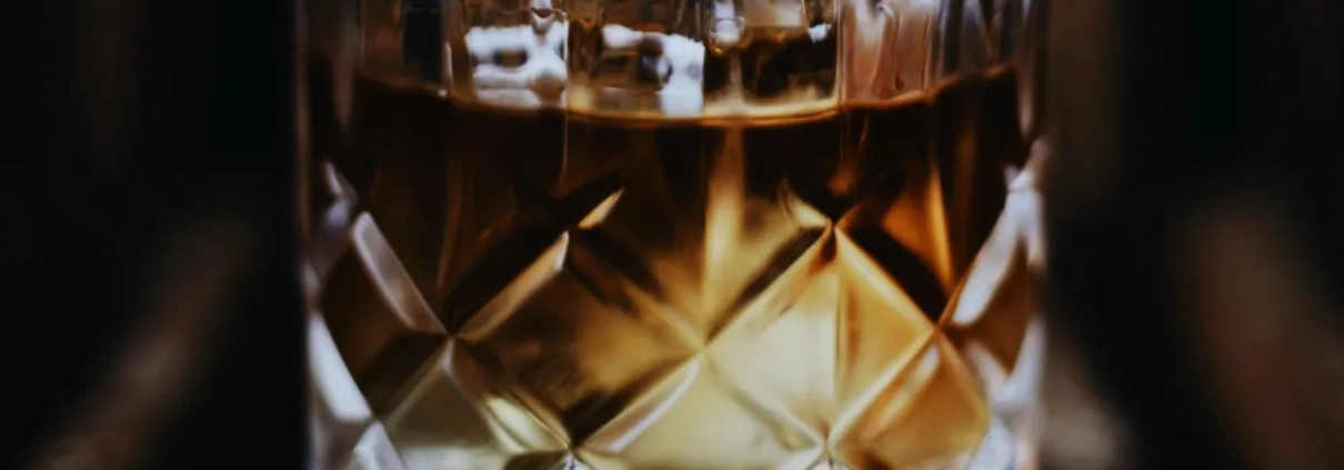 I migliori rum da provare: una selezione esperta