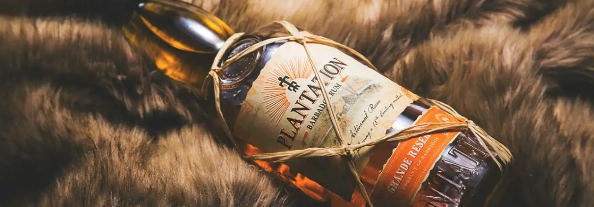 Rum, Ron o Rhum: come si scrive e perchè