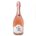 bosco del merlo prosecco rosè-enoteca san lorenzo riccione