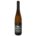 Kellerei Bozen Riesling Hochkofler Sudtirol Doc 2023
