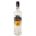 Buckingham London Dry Gin 1lt