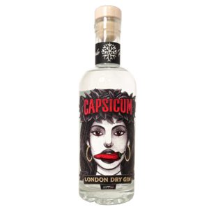 capsicum bd roots-enoteca san lorenzo riccione