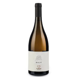 casadei le anfore migiu-enoteca san lorenzo riccione