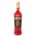 Casoni Aperitivo 1814 100cl