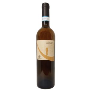 cenatiempo biancolella-enoteca san lorenzo riccione