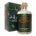 Hojicha Komasa Japanese Craft Gin 70cl