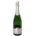 Le Marchesine Opera Spumante Brut Metodo Classico