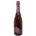 Mirabella Franciacorta Demetra Rosé Brut Nature Millesimato 2016