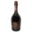 Mirabella DøM Franciacorta Docg Riserva Nature 2016