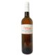 petrucco pinot grigio ramato-enoteca san lorenzo riccione