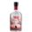 Tabar Premium Gin Ciliegia Di Vignola Igp 70cl