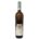 tenuta roveglia vigne di catullo lugana riserva-enoteca san lorenzo riccione