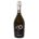 Prosecco Conegliano Anniversario Valdobbiadene Millesimato 2023 - Astoria