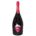 Astoria Spumante Brut Giro D'Italia Riccione 2024 Jeroboam Limited Edition