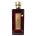 Beefeater Crown Jewel Gin 100cl Limited