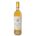 Château Simon Barsac AOC Grand Vin De Sauternes 2022