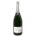 De Venoge  Champagne Cordon Bleu Brut Magnum 150cl
