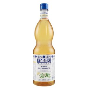 fabbri sciroppo fiori di sambuco_enoteca san lorenzo riccione