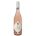 Hanami rosè Igp 2023 - Fina