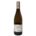 Sancerre Les Baronnes 2021 - Henri Bourgeois