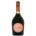 laurent perrier rosè-enoteca san lorenzo riccione