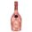 laurent perrier rosè petali gift box-enoteca san lorenzo