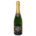 louis armand brut-enoteca san lorenzo riccione