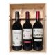 marchesi di barolo il re barolo gift box-enoteca san lorenzo riccione