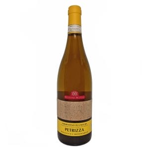 masone mannu petrizza-enoteca san lorenzo riccione