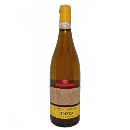 masone mannu petrizza-enoteca san lorenzo riccione