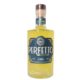 perfetto gin limone-enoteca san lorenzo riccione