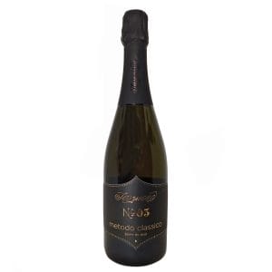 podere palazzo terramossa n03-enoteca san lorenzo riccione