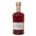 Amaro Martina - Quaglia 70cl