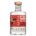 135° East Hyogo Dry Gin - Kaikyo Distillery 70cl