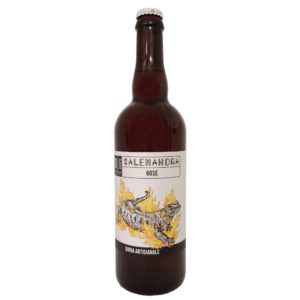 61 cento salemandra gose-enoteca san lorenzo riccione