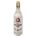 Ron Cayo Grande Club Bianco 100cl