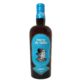 frutto del garda amaro-enoteca san lorenzo riccione