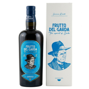 frutto del garda amaro gift box-enoteca san lorenzo riccione
