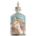 J. Rose 09 London Dry Gin Artigianale (Venere) 70cl