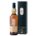 lagavulin 16 anni gift box-enoteca san lorenzo riccione