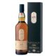 lagavulin 16 anni gift box-enoteca san lorenzo riccione