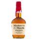 maker's mark whisky bourbon-enoteca san lorenzo riccione