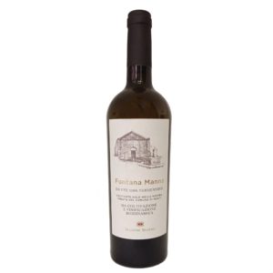 masone mannu funtana manna-enoteca san lorenzo riccione