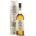 Whisky Single Malt Oban 14 anni 70cl (Astucciato)