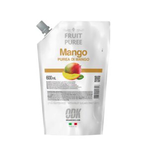 odk purea mango-enoteca san lorenzo riccione