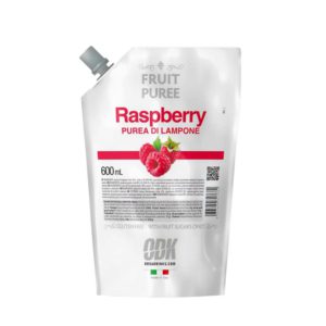 odk purea raspberry-enoteca san lorenzo riccione