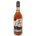 Ron Cubay Anejo 100cl